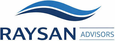 Raysan Advisors